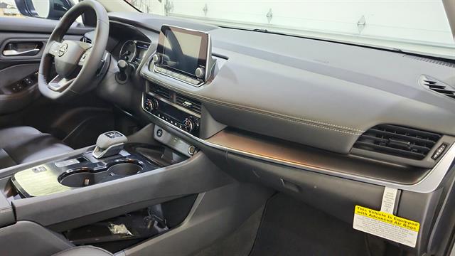 car-gallery-25