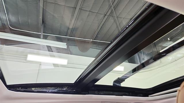 car-gallery-12