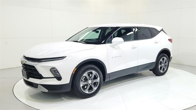 car-gallery-3