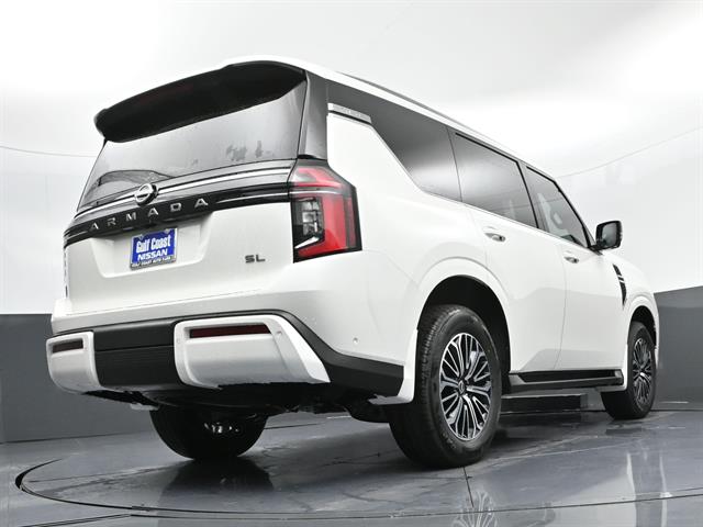 car-gallery-26