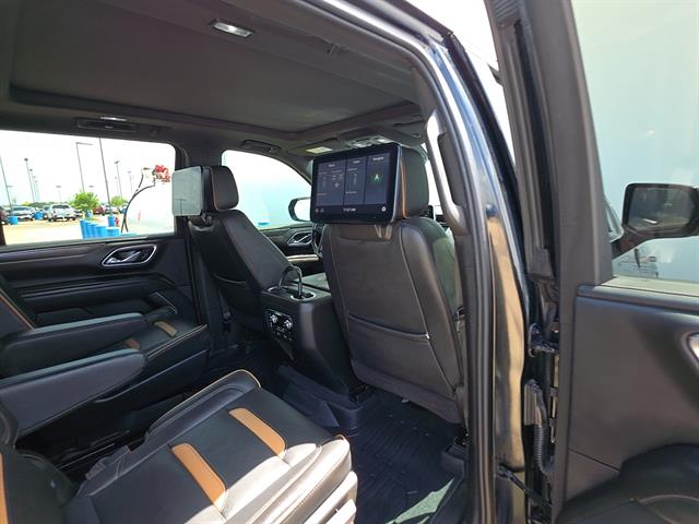 car-gallery-19
