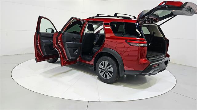 car-gallery-31