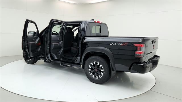 car-gallery-11