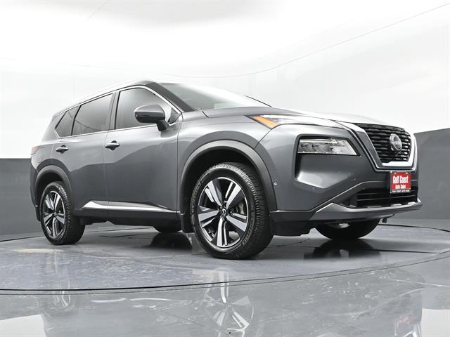 car-gallery-31