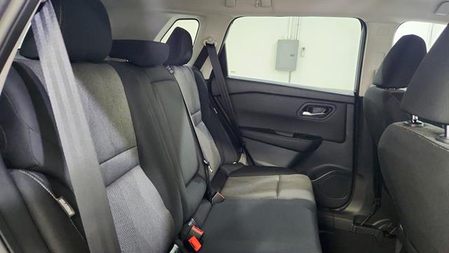 car-gallery-28