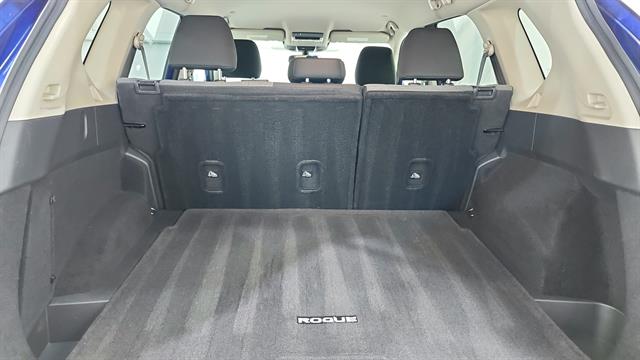 car-gallery-27