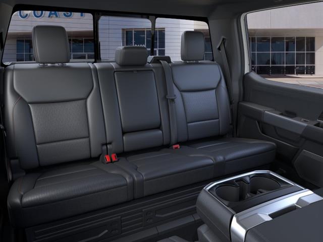 car-gallery-32