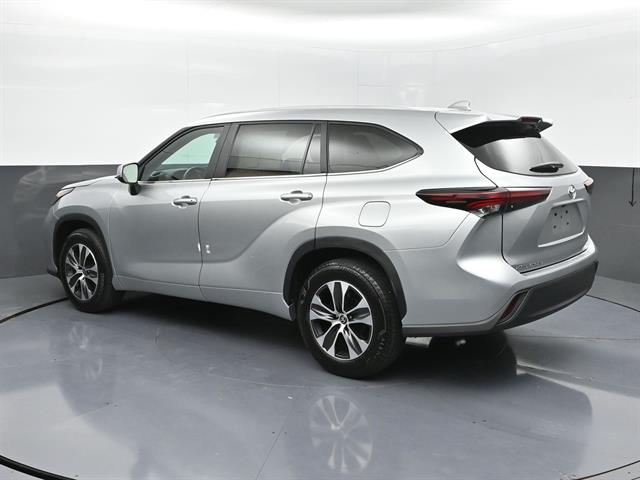 car-gallery-27