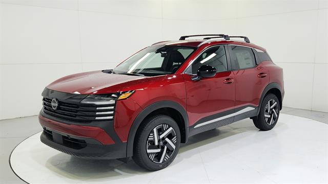 car-gallery-3