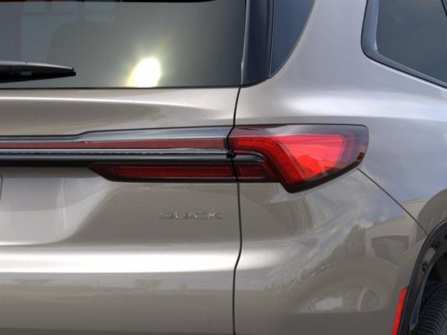 car-gallery-67