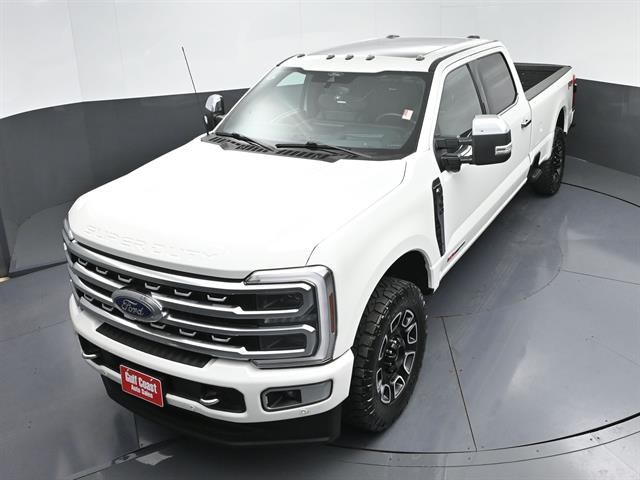 car-gallery-43