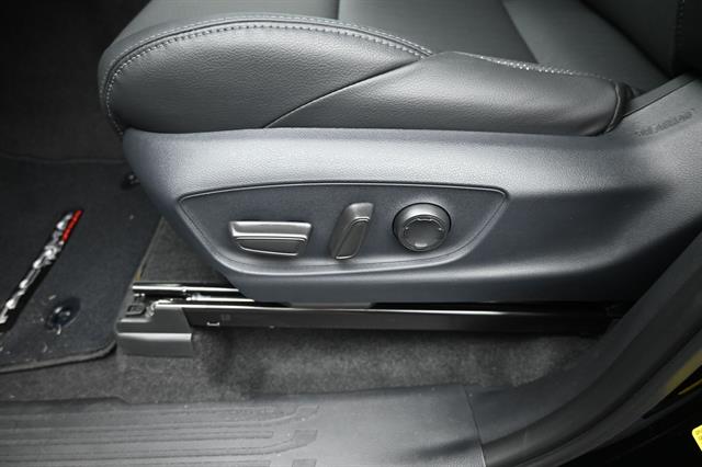 car-gallery-7