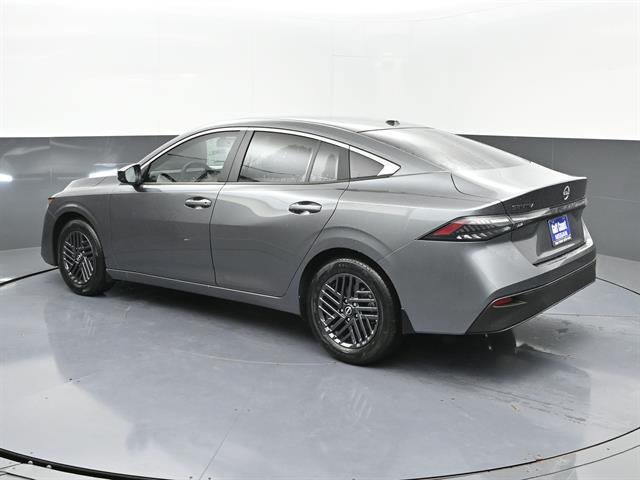 car-gallery-18