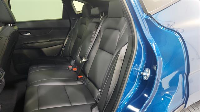 car-gallery-23