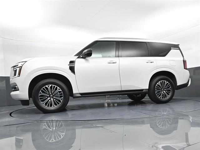 car-gallery-25