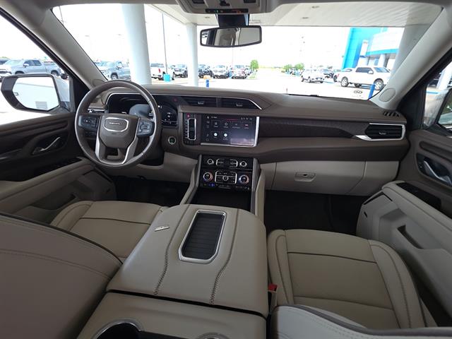 car-gallery-12