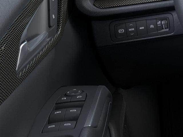 car-gallery-69