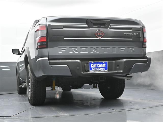 car-gallery-28