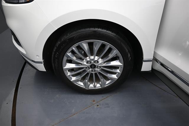 car-gallery-23
