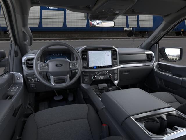 car-gallery-93