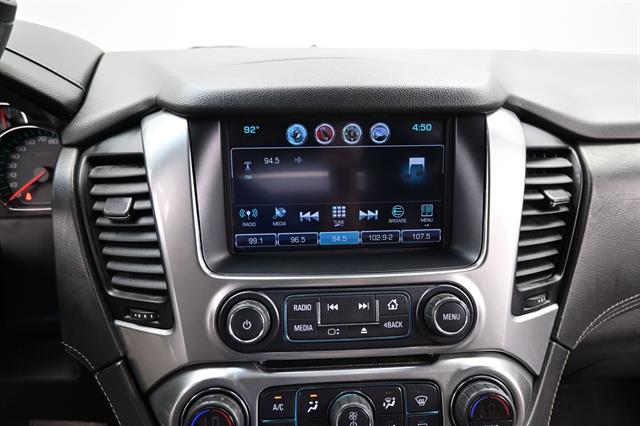 car-gallery-11