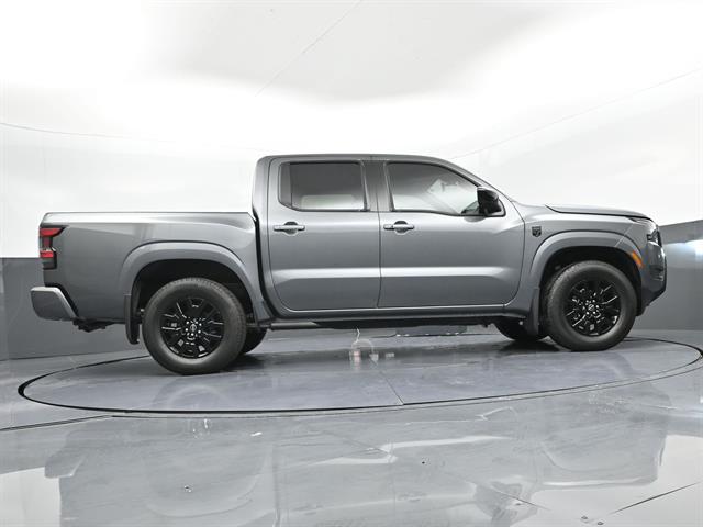car-gallery-28