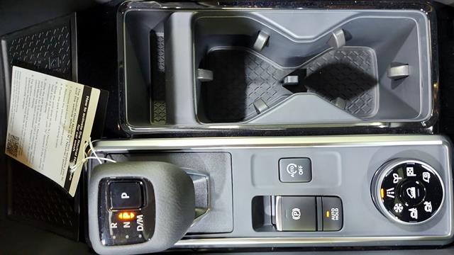 car-gallery-17