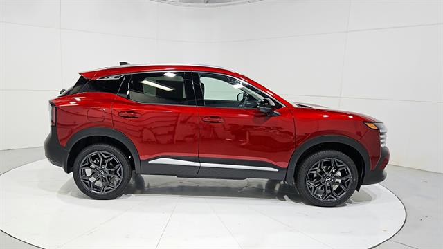 car-gallery-10