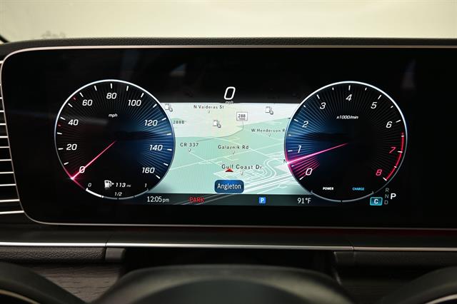 car-gallery-8