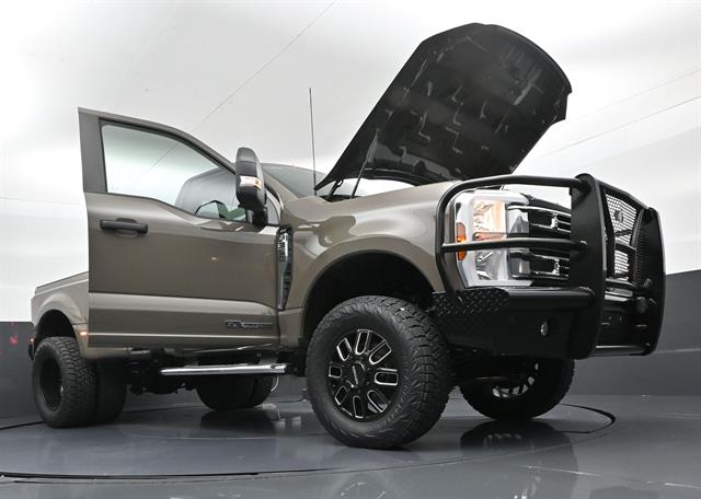 car-gallery-38