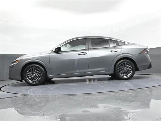 car-gallery-25