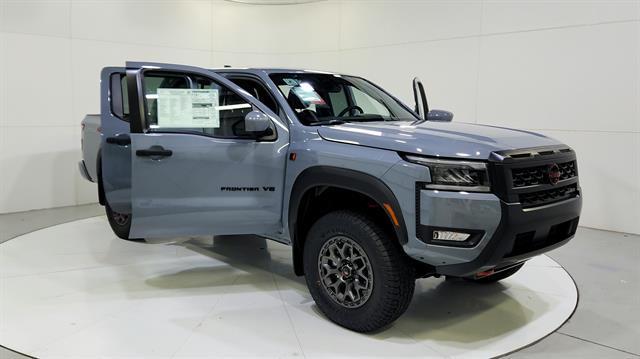 car-gallery-29