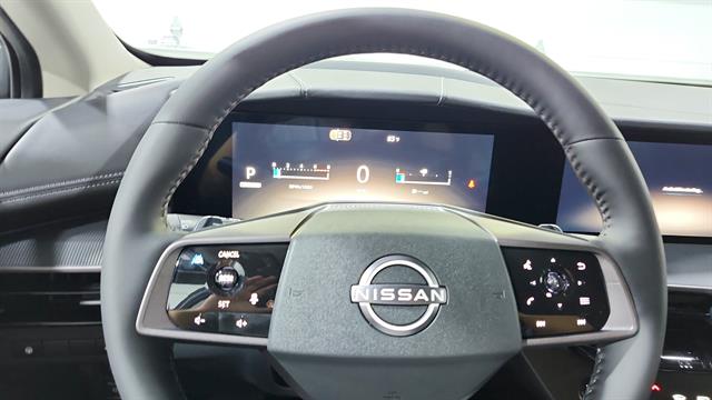 car-gallery-15