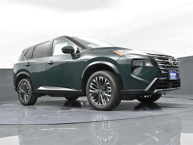 car-gallery-22