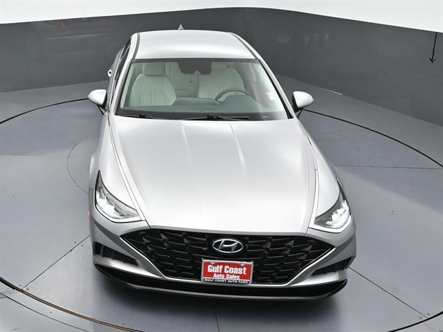 car-gallery-34