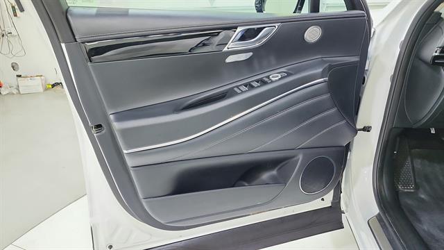 car-gallery-21