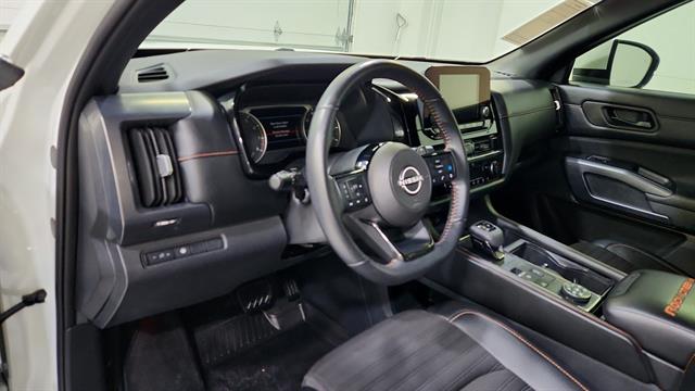car-gallery-10