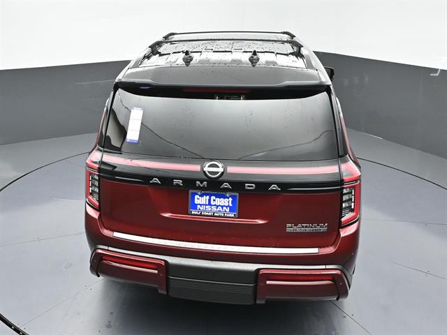 car-gallery-37