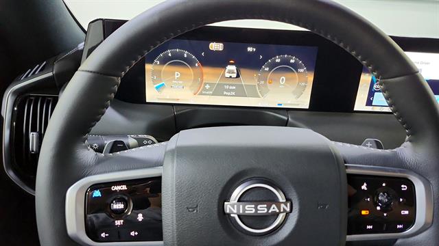 car-gallery-14