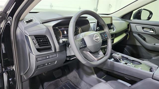 car-gallery-10