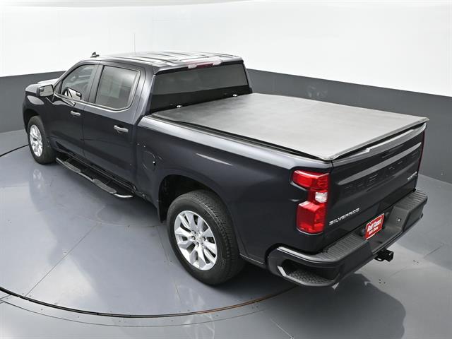 car-gallery-41
