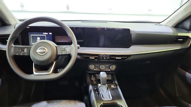 car-gallery-21