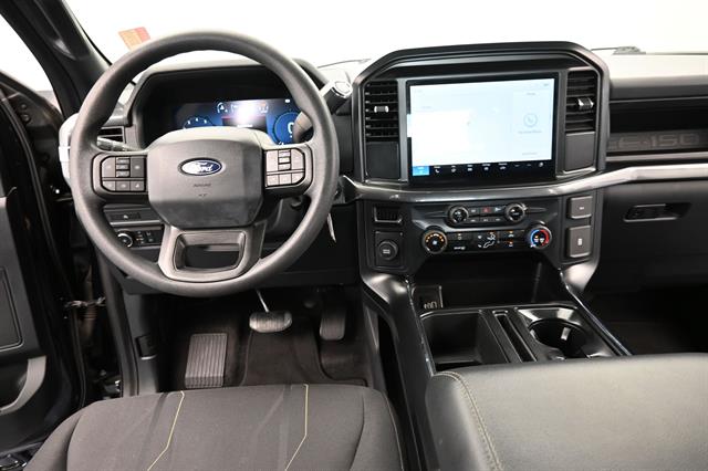 car-gallery-13