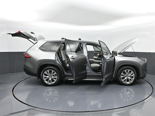 car-gallery-53