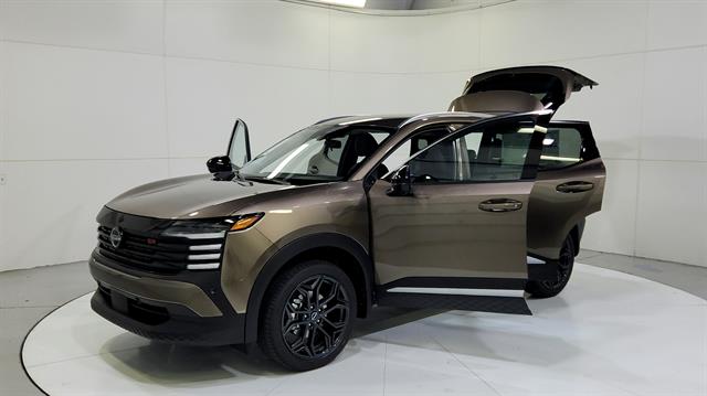 car-gallery-30