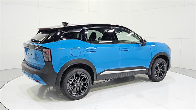 car-gallery-8
