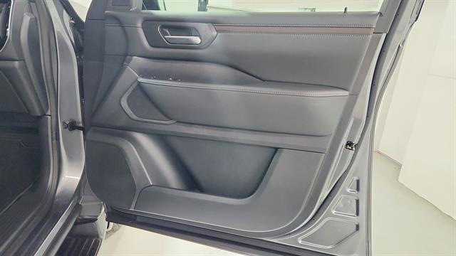 car-gallery-27