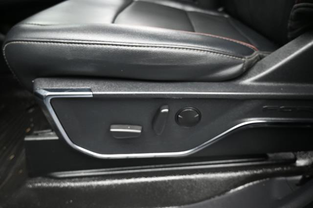 car-gallery-8