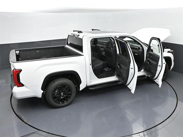 car-gallery-96
