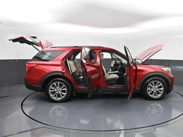 car-gallery-50